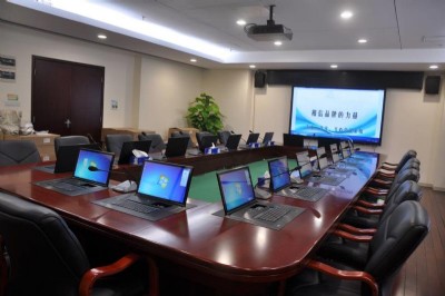 ����Һ�������D��