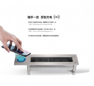 ����늄ӷ��D����