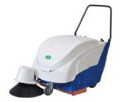 ��������ʽ�ߵؙC(j��)710��(�D)