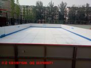 ��������������������д����F؛�ɳ������U