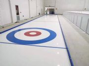 ���a������؏S�ҷN�Ҏ���Rȫ�ɶ���