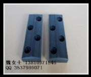 mge���K�r��|mge����Ͷ�Y|���Zmge���K�����B