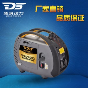 ����1kw�o��ʽ���Ͱl늙C