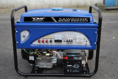 8kw���Ͱl늙C�r��