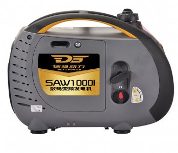 �o��1ǧ�����Ͱl(f��)늙C