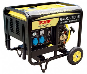 3kw���Ͱl늙Csaw3500e