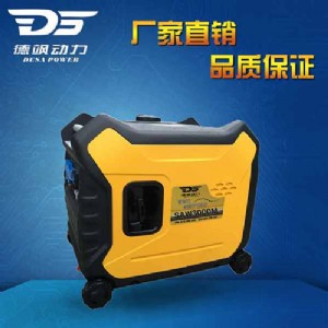 3kw���a׃�l�l(f��)늙C�����