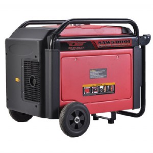 �o��5kw׃�l���Ͱl늙C