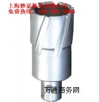 �����@�^