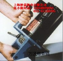 ����(gu��)�������¿ڙC(j��)