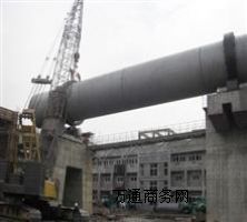 �R�F�V���D�G�ڶ�Ԫ���lչ�д�Ů���