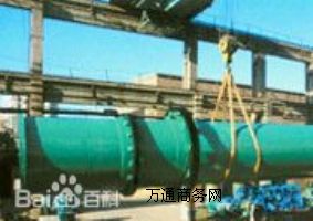 ����Q������ú�Ҹ���C�lչ�ĸ߶�