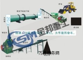 ú�����O�����l�ĉ����˳�