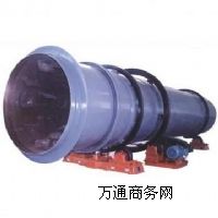 ��ú��əC��ѭ�Ј������lչ