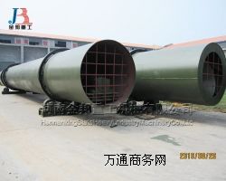 �������ɻ��C(j��)����֮ǰ�܉�ε�ס�r(sh��)��ĺڰ�