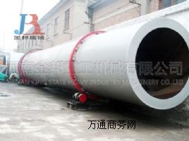 ���vҲ��һ�N�Ҹ��Ľ��Ó��ʯ���əC