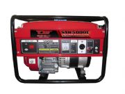 5ǧ�����Ͱl늙C