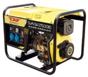 2000w����l(f��)늙C(j��)�S��