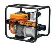 3��С������������