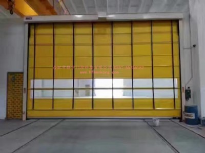 �Ϸ��o���(y��ng)�����T(m��n)