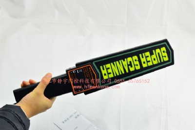 �Ϸ��o������z��