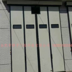 �������I�ۯB���T/�����ۯB�T