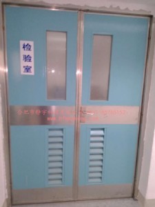 ����(y��ng)�t(y��)���T/�����T