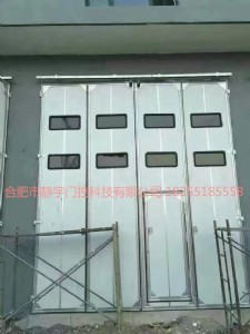 ���I�ۯB���T�������ۯB�T