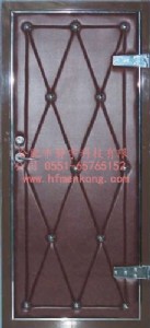 ���������T����������T