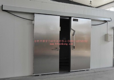 ��������T/��챣���T