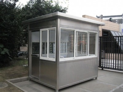 ������ͤ���ڍ�����ͤ��ͣ܇���Mͤ