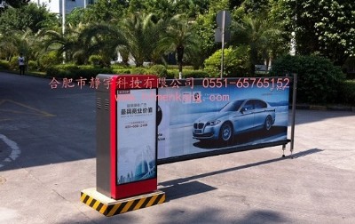 ����ڿ��ƣ������ͨ���l���V����l