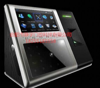 �������ڙC����Ę�R�e���ݺ��һ�w�Cjh-800a