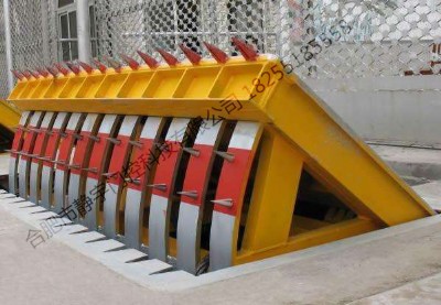 ����·�ϙC����܇��