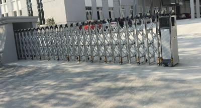 �S��ֱ�N��s�T 늄���s�T���l����