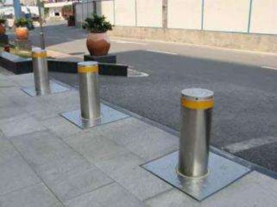 �S��ֱ�N������ �Ԅ��������� ��·����