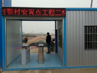 �S��ֱ�N(xi��o)��݁�l ͨ���l�C(j��) ������l�C(j��)