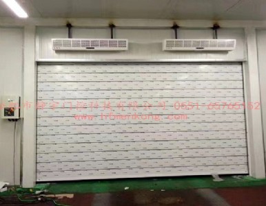 �S��ֱ�N�½�Ӳ�|�����T��Ӳ�|�������������T