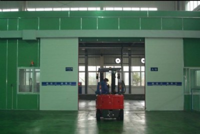 �S�ҹ���(y��ng)ƽ���T��늄�ƽ���T��܇�g�S��ƽ���T