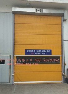 ���տ����T�����������T�����������T