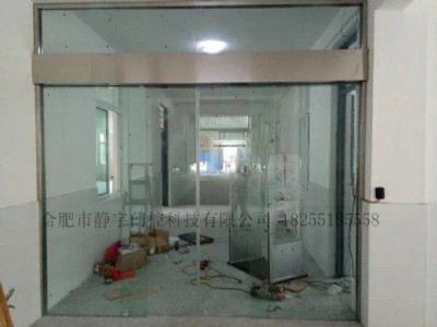 �S��ֱ�N�Ԅ�(d��ng)�T���Б�(y��ng)�T���Ԅ�(d��ng)ƽ���T