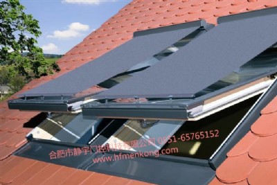 ����늄��촰 늄��b���촰