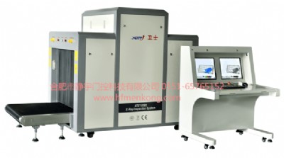 ����(y��ng)���z�x ����������z�x