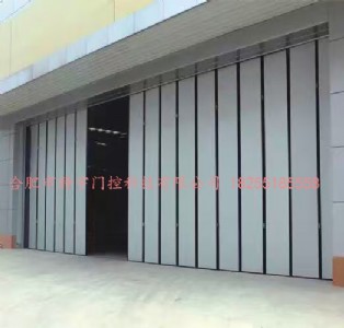 �����ۯB�T �C����T ���I�ۯB�T