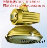 ɭ��SBD1105��S�o���ܷ�����(�D)