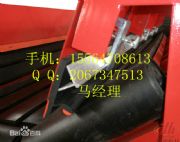 �۰�������ȹ��