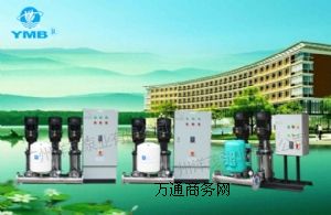 �V�|׃�l�ã������ã��߉���