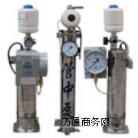 �V�|�Ӊ��ã����ñã��x�ı�