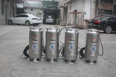 ���P�ˮꑃ��ñ�