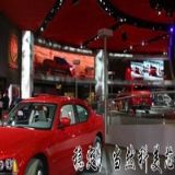 ���������ݳ�LED�����Ļ(�D)